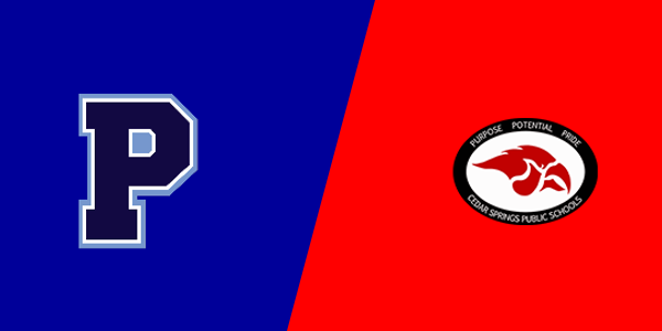 Match Thumbnail