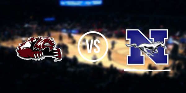 West Wendover vs. Needles