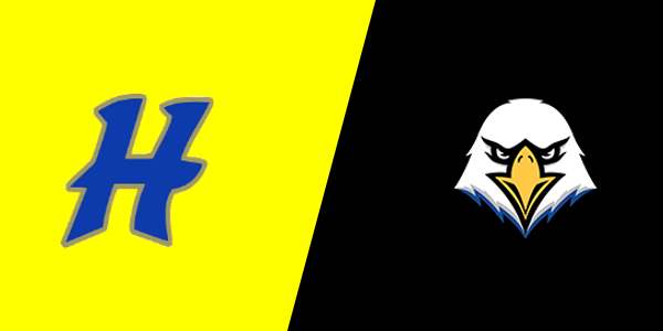 Match Thumbnail
