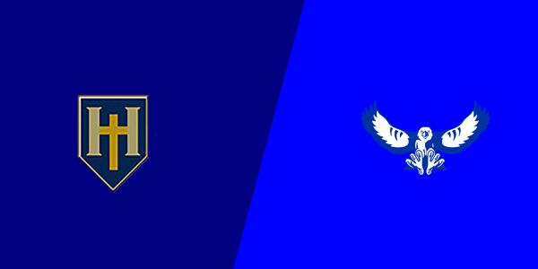 Match Thumbnail