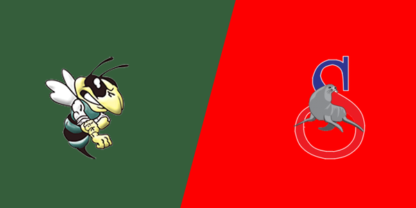 Match Thumbnail