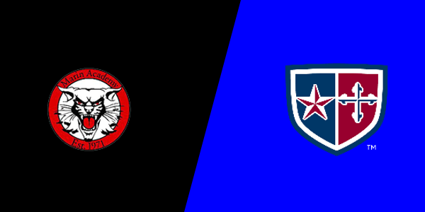 Match Thumbnail