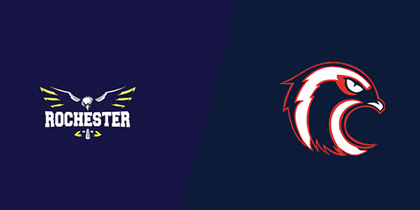 Match Thumbnail