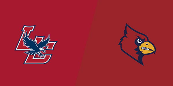 Lincoln Charter High School vs. Corvian Community School