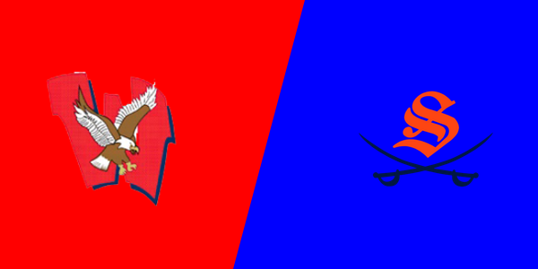 Match Thumbnail