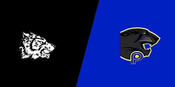 Escalante High School vs. Penasco High School