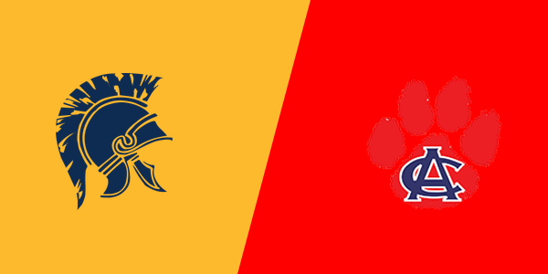 Match Thumbnail