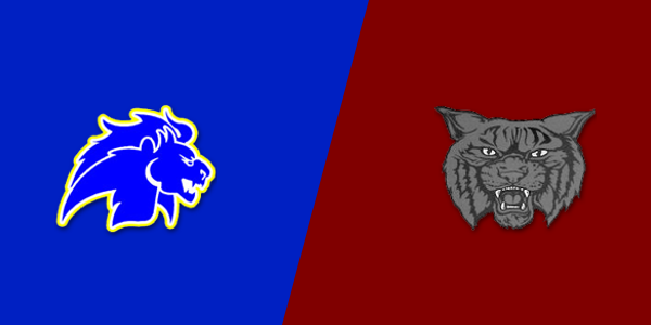 Match Thumbnail