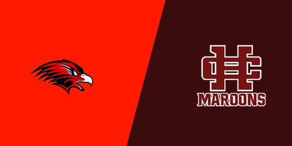 Match Thumbnail