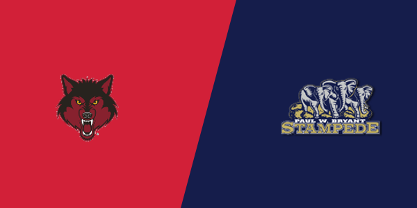Match Thumbnail