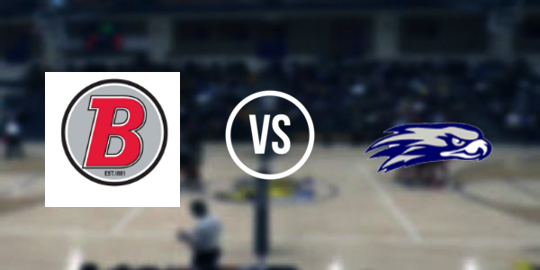 Boise vs Skyview