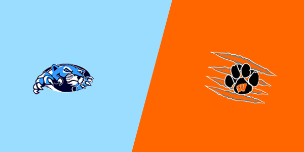 Match Thumbnail