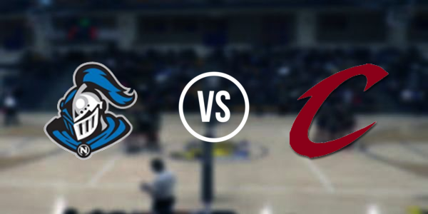Nolensville vs Crockett County