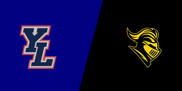 Yorba Linda High School vs. Sunny Hills High School