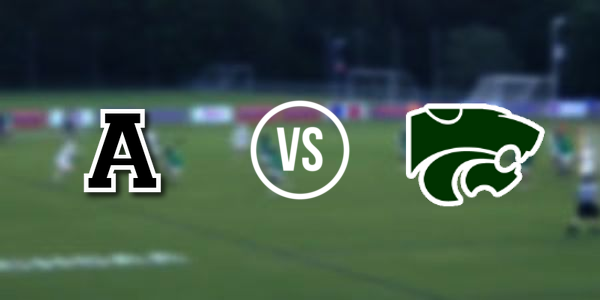 Novi High School vs Away