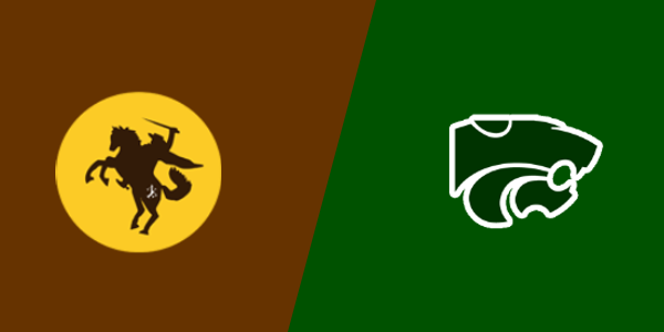 North Farmington vs. Novi
