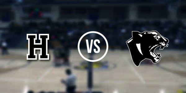 Hope Community Academy vs. Mounds Park Academy