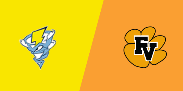 Match Thumbnail