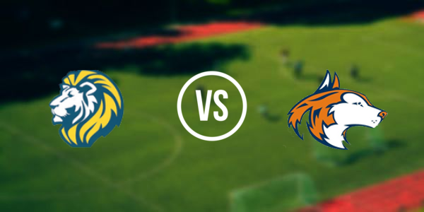 Lyons Township vs Naperville North
