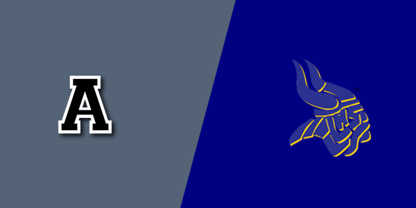 Match Thumbnail