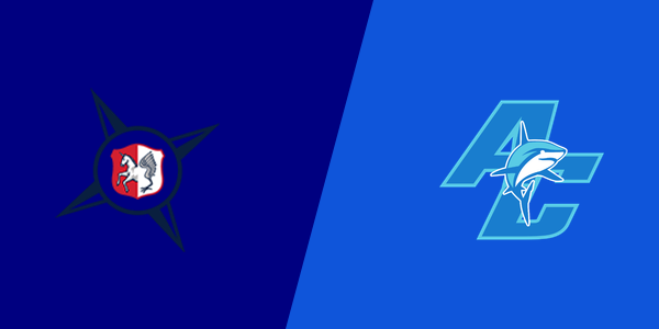 Match Thumbnail