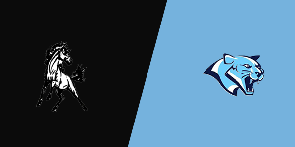 Granada-Huntley-East Chain High School vs. Cedar Mountain Schools