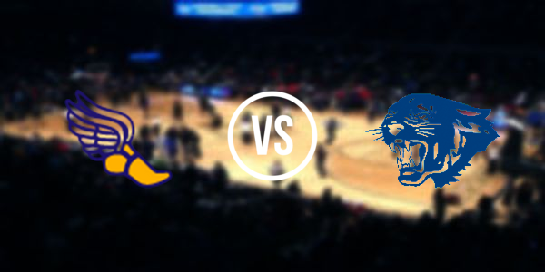 AD Johnston High School vs Chassell High School