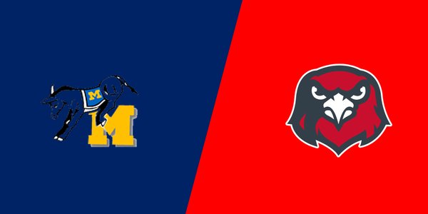 Muhlenberg High School vs. Hamburg Area High School