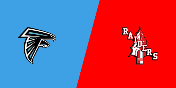 Match Thumbnail