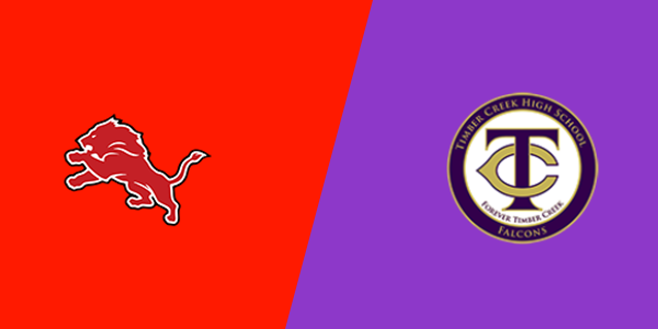 Match Thumbnail