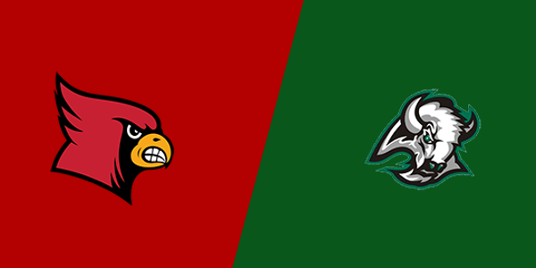 Match Thumbnail