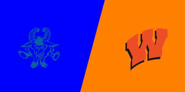 Warren vs Monticello