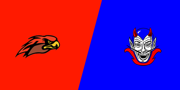 Match Thumbnail
