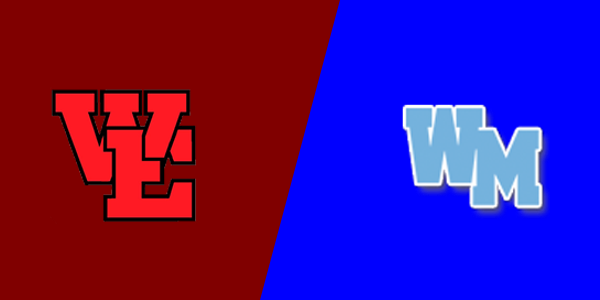 Match Thumbnail