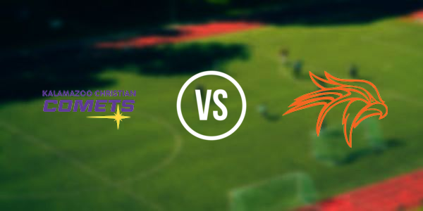 Fennville High School vs Kalamazoo Christian High School