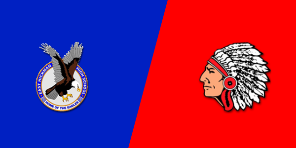 Match Thumbnail