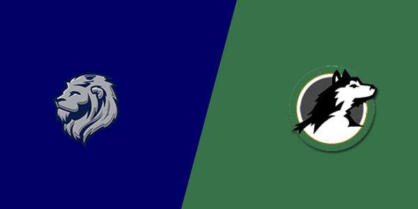 Lighthouse Christian School vs. Hansen High School