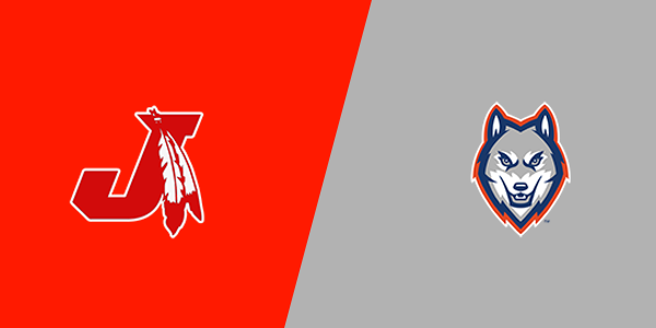 Juniata High School vs. Saint Joseph's Catholic Academy