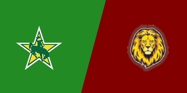 Match Thumbnail