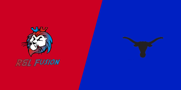 Richey-Lambert vs. Wibaux County High School