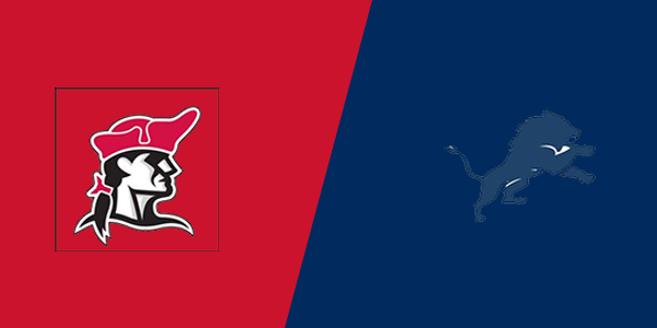 Newark Academy vs. Pope John XXIII