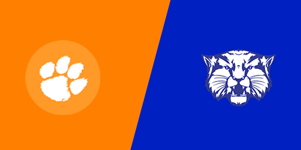 Match Thumbnail