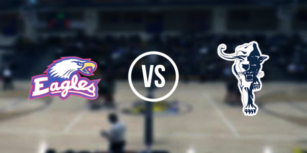 Centennial High School vs. Wilsonville High School