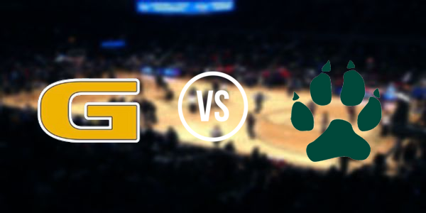 Galloway School vs. Wesleyan School