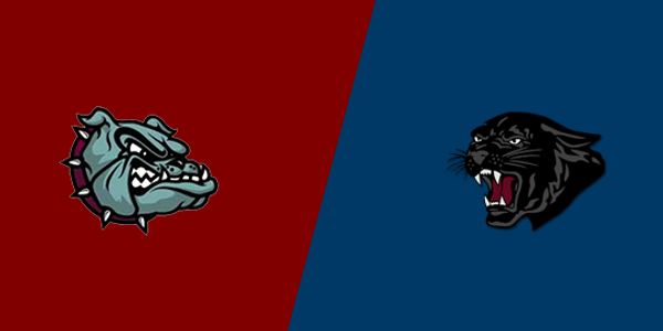 Luray High School vs. Rappahannock County High School