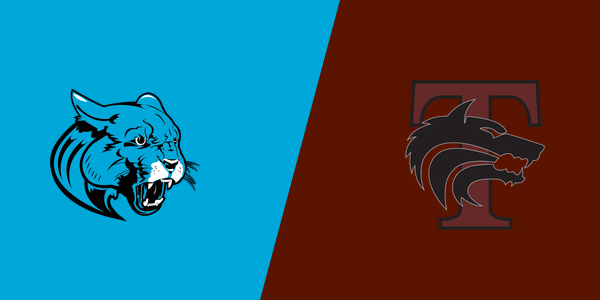 Match Thumbnail