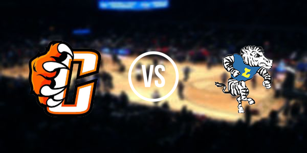 Central vs. Lincoln (Lincoln)