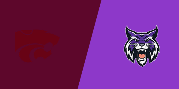 Whitehouse High School vs. Hallsville High School