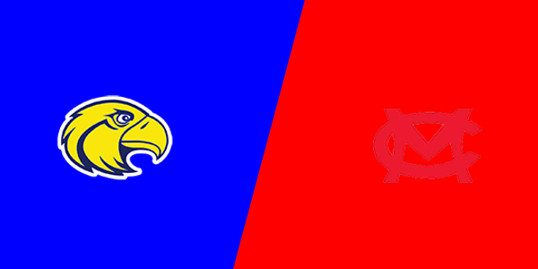 Match Thumbnail