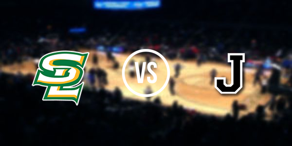 JS Clark vs Southern University Laboratory